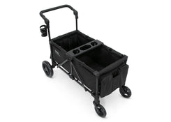 Shop Jeep Evolve Stroller Wagon at GoodBuy Gear
