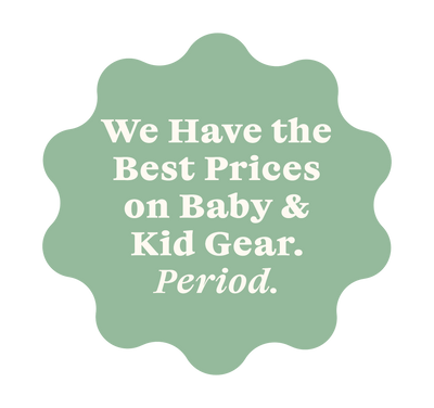 Best Price Gear-antee badge