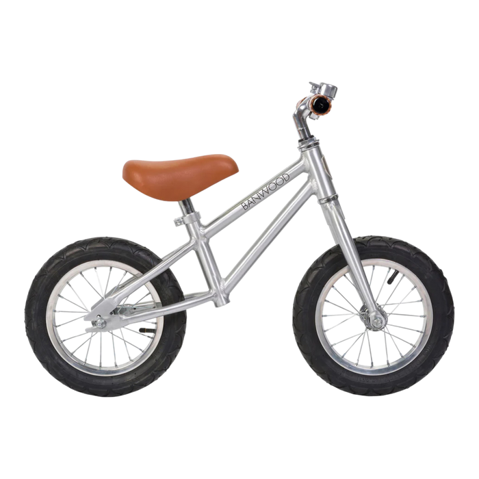 Banwood Balance Bike