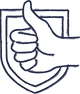 Quality Gear-antee™