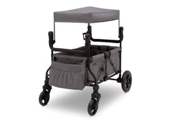 Shop Jeep Wrangler Wagon at GoodBuy Gear