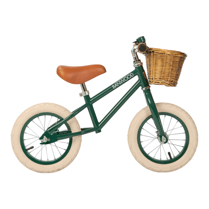 Banwood Balance Bike