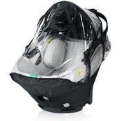 Shop Infant Car Seat and Bassinet Rain Cover at GoodBuy Gear