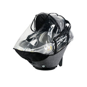 Shop Infant Car Seat and Bassinet Rain Cover at GoodBuy Gear