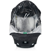 Shop Infant Car Seat and Bassinet Rain Cover at GoodBuy Gear