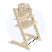 Open box online baby gear