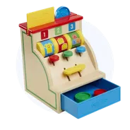 Shop and Sell Open Box and Used Baby Kid Stuff GoodBuy Gear