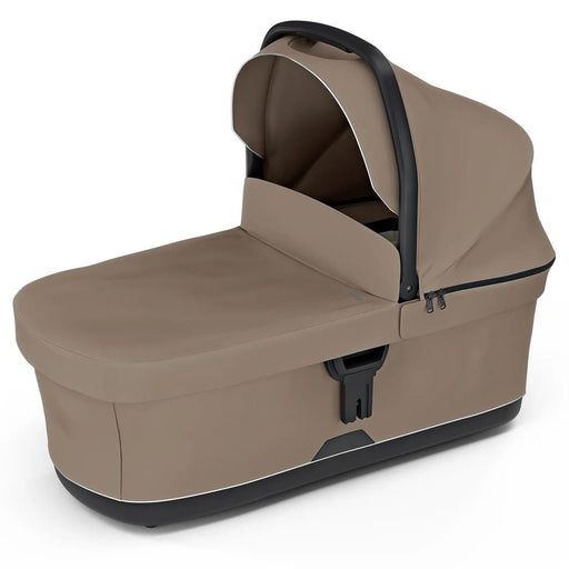 Shop Thule Bassinet, Tinted Taupe at GoodBuy Gear