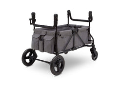 Shop Jeep Wrangler Wagon at GoodBuy Gear