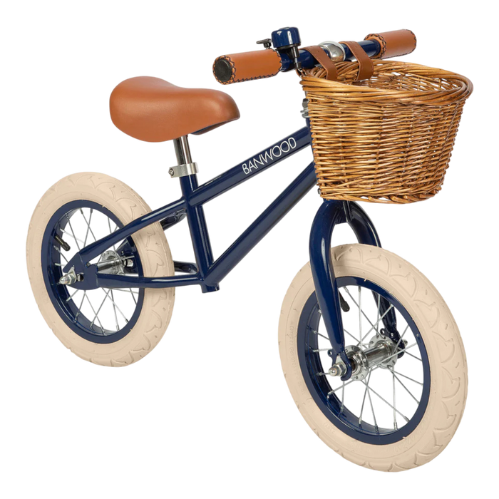 Banwood Balance Bike