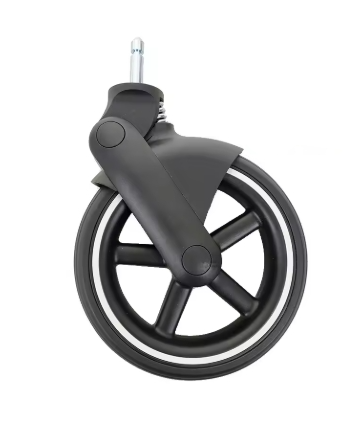 Shop Cybex Gazelle Replacement Wheels, Set of 4 at GoodBuy Gear