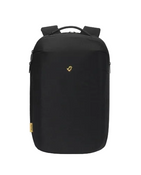 Shop TernX Travel Backpack, Black at GoodBuy Gear