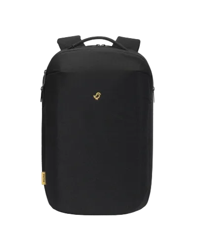 Shop TernX Travel Backpack, Black at GoodBuy Gear