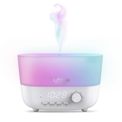 Shop Hubble Connected Hubble Mist at GoodBuy Gear