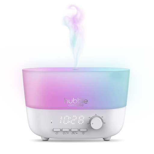 Shop Hubble Connected Hubble Mist at GoodBuy Gear