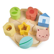 Shop Mentari Sensory Bundle at GoodBuy Gear