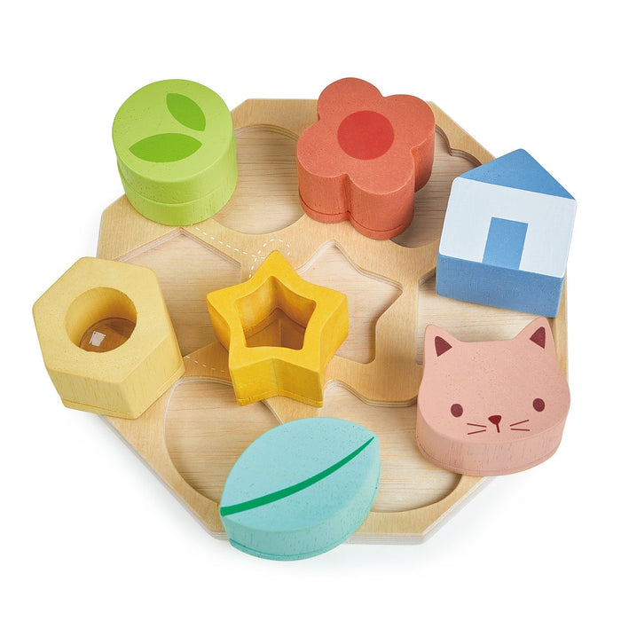 Shop Mentari Sensory Bundle at GoodBuy Gear