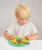 Shop Mentari Sensory Bundle at GoodBuy Gear