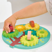 Shop Mentari Sensory Bundle at GoodBuy Gear