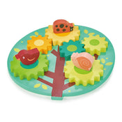 Shop Mentari Sensory Bundle at GoodBuy Gear