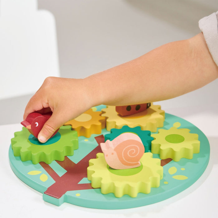 Shop Mentari Sensory Bundle at GoodBuy Gear