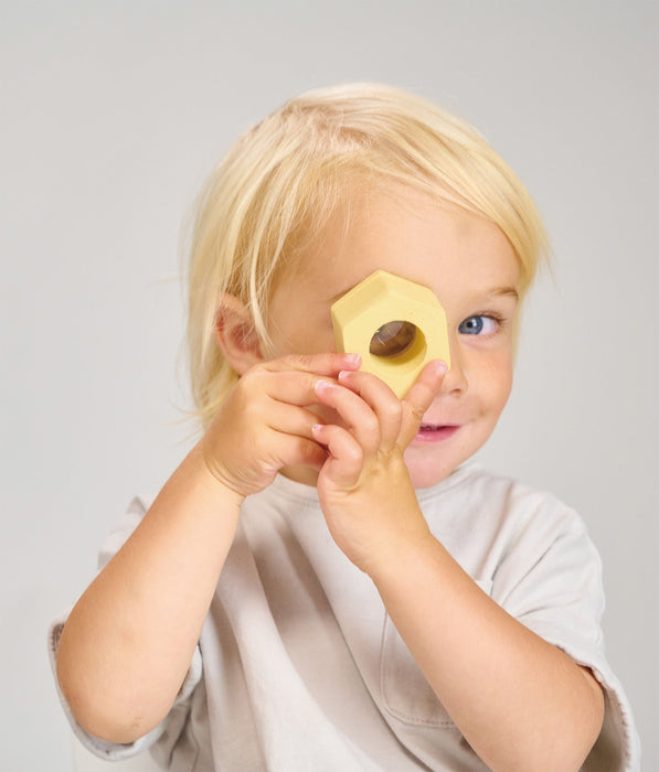 Shop Mentari Sensory Bundle at GoodBuy Gear