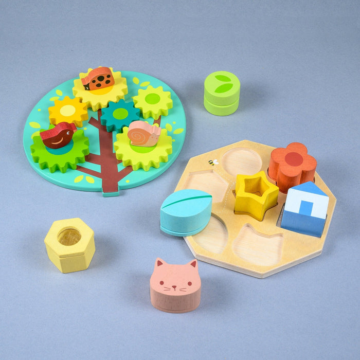 Shop Mentari Sensory Bundle at GoodBuy Gear