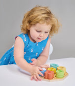 Shop Mentari Sensory Bundle at GoodBuy Gear