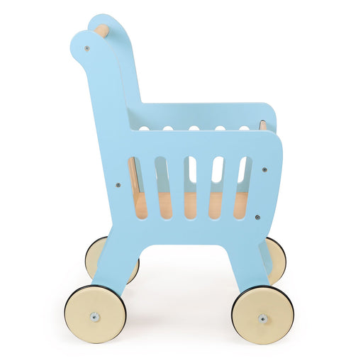 Shop Mentari Shopping Cart at GoodBuy Gear