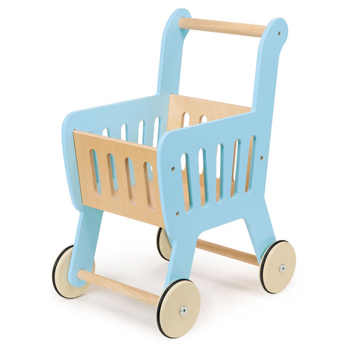 Shop Mentari Shopping Cart at GoodBuy Gear