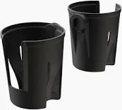 Shop Veer Cup Holders at GoodBuy Gear