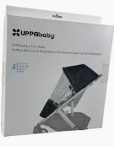 Shop UPPAbaby Rain Shield For Vista & Vista V2  RumbleSeat at GoodBuy Gear