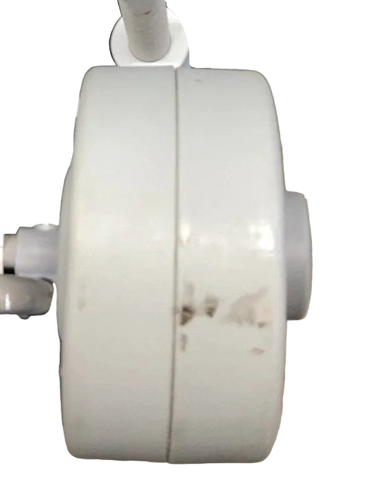 Safety 1st Summit Sprint Quad Wagon Stroller, Charcoal Camo