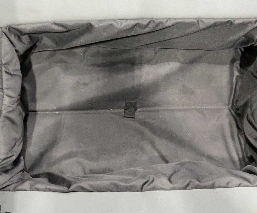 Safety 1st Summit Sprint Quad Wagon Stroller, Charcoal Camo