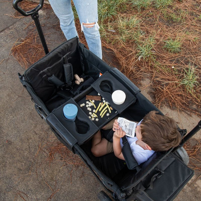 Shop Open Box Snack Tray | X Series (Final Sale) at GoodBuy Gear