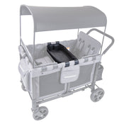 Shop Open Box Snack Tray | W Series & M1 (Final Sale) at GoodBuy Gear