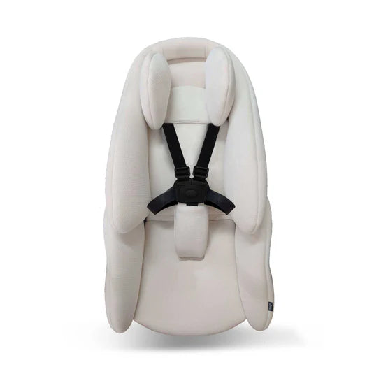Mima Creo Newborn Snuggle, Light Beige