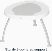 Shop Baby Trend Smart Steps Bounce N’ Play 3 In 1 Activity Center, Woodland Walk at GoodBuy Gear