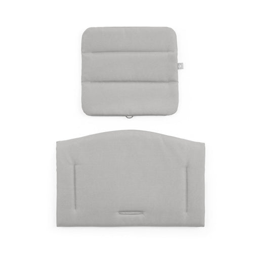 Shop Stokke Tripp Trapp Classic Cushion, Anthracite, Version 2.0 at GoodBuy Gear