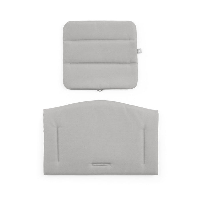 Stokke Tripp Trapp Classic Cushion, Anthracite, Version 2.0