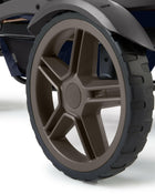 Shop Gladly Family The Adventure Bundle: Anthem Deluxe All-Terrain Stroller Wagon at GoodBuy Gear