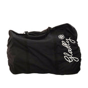 Shop Gladly Family The Adventure Bundle: Anthem Deluxe All-Terrain Stroller Wagon at GoodBuy Gear