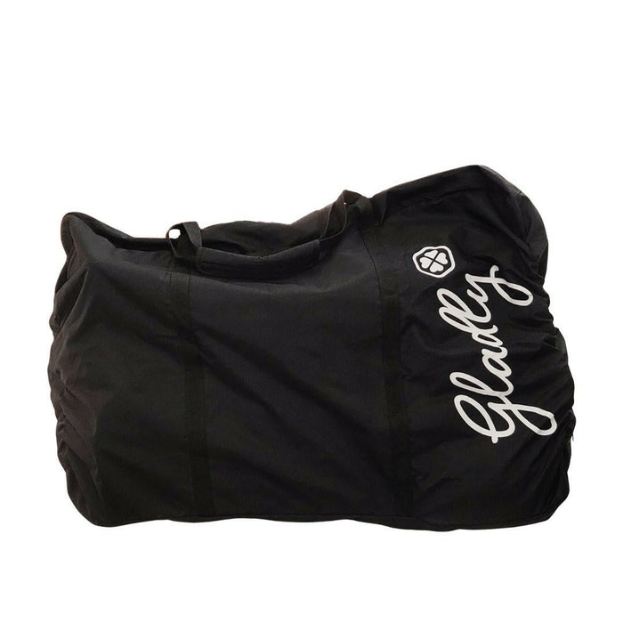 Shop Gladly Family The Adventure Bundle: Anthem Deluxe All-Terrain Stroller Wagon at GoodBuy Gear