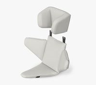 Shop Thule Baby Supporter, 2.0 at GoodBuy Gear