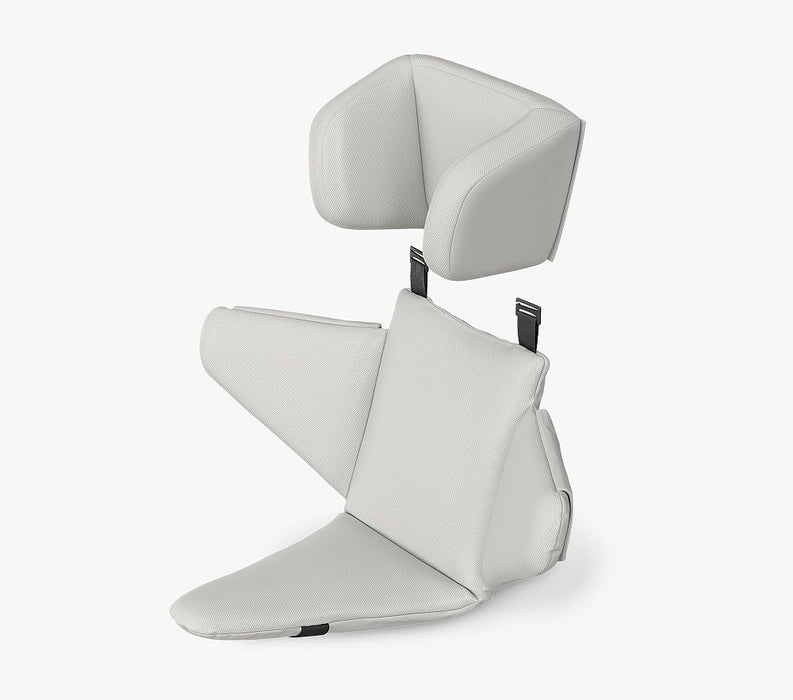 Shop Thule Baby Supporter, 2.0 at GoodBuy Gear