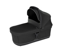 Shop Thule Urban Glide Bassinet, Black, 2024 at GoodBuy Gear