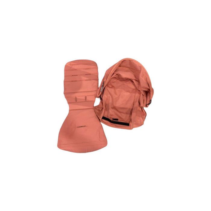 Babyzen YOYO+ 6+ Color Pack, Ginger