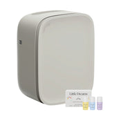Shop Canopy 4-in-1 Air Purifier, Moonstruck at GoodBuy Gear