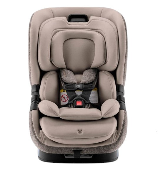 Romer Veni Convertible Car Seat, 2024, Truffle