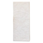 Shop Toddlekind Tumble Mat, Willow-Ava at GoodBuy Gear